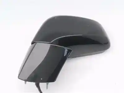 Recambio de automóvil de segunda mano de RETROVISOR ELECTRICO IZQUIERDO para OPEL MOKKA 1.7 Business referencias OEM IAM E9026673  
