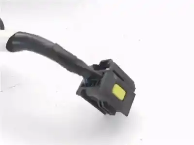 Автозапчасти б/у левое зеркало за opel mokka 1.7 business ссылки oem iam e9026673  