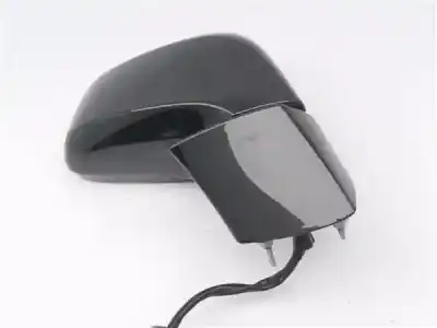 Recambio de automóvil de segunda mano de RETROVISOR ELECTRICO DERECHO para OPEL MOKKA 1.7 Business referencias OEM IAM E9026673  