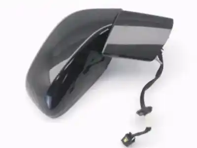 Pezzo di ricambio per auto di seconda mano retrovisore destro per opel mokka 1.7 business riferimenti oem iam e9026673  
