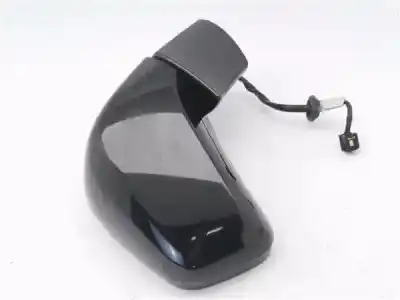 Pezzo di ricambio per auto di seconda mano retrovisore destro per opel mokka 1.7 business riferimenti oem iam e9026673  