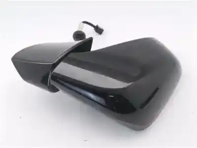 Pezzo di ricambio per auto di seconda mano retrovisore destro per opel mokka 1.7 business riferimenti oem iam e9026673  