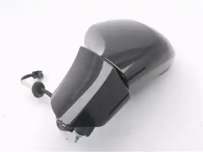 Pezzo di ricambio per auto di seconda mano retrovisore destro per opel mokka 1.7 business riferimenti oem iam e9026673  