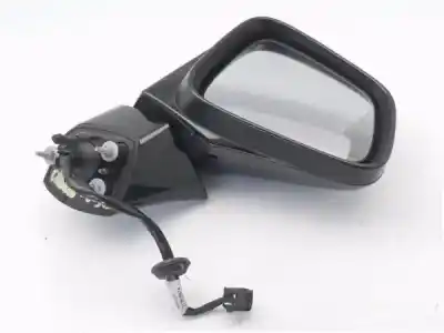 Pezzo di ricambio per auto di seconda mano retrovisore destro per opel mokka 1.7 business riferimenti oem iam e9026673  