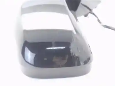 Pezzo di ricambio per auto di seconda mano retrovisore destro per opel mokka 1.7 business riferimenti oem iam e9026673  