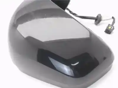 Pezzo di ricambio per auto di seconda mano retrovisore destro per opel mokka 1.7 business riferimenti oem iam e9026673  