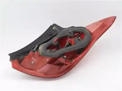 Автозапчасти б/у левый задний фонарь за opel mokka 1.7 business ссылки oem iam e1313565  