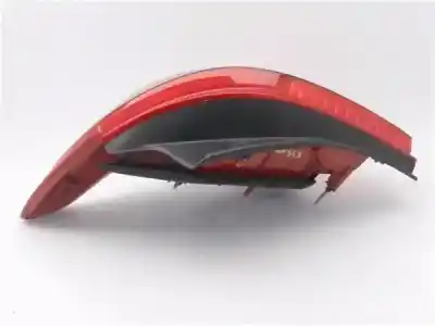 Second-hand car spare part right tailgate light for opel mokka 1.7 business oem iam references e1313566  