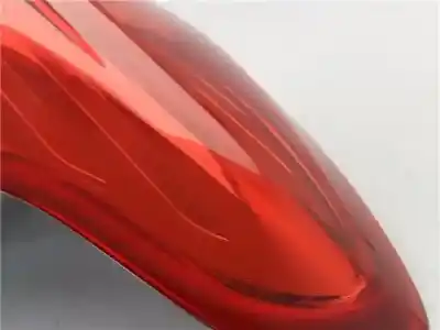 Second-hand car spare part right tailgate light for opel mokka 1.7 business oem iam references e1313566  