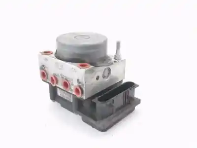 Recambio de automóvil de segunda mano de NUCLEO ABS para OPEL CORSA D (S07) 1.4 (L08 L68) referencias OEM IAM 0265800422  