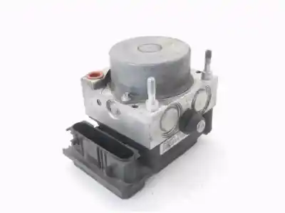 Second-hand car spare part abs for opel corsa d (s07) 1.4 (l08 l68) oem iam references 0265800422  