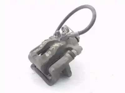 İkinci el araba yedek parçası sol arka fren kaliper için hyundai i10 ii (ba, ia) 1.0 oem iam referansları 58210b4350  