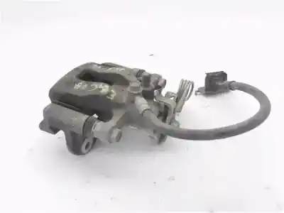 İkinci el araba yedek parçası sol arka fren kaliper için hyundai i10 ii (ba, ia) 1.0 oem iam referansları 58210b4350  