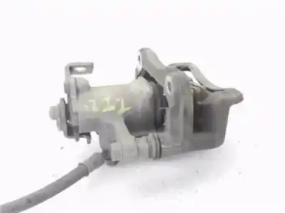 İkinci el araba yedek parçası sol arka fren kaliper için hyundai i10 ii (ba, ia) 1.0 oem iam referansları 58210b4350  