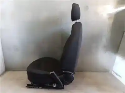 Second-hand car spare part right front seat for mini mini (r56) 1.6 16v diesel cat oem iam references 52102754394  