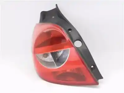 Автозапчасти б/у  за RENAULT CLIO III (BR0/1, CR0/1)  ссылки OEM IAM 89035079  
