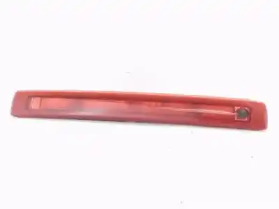 Автозапчасти б/у  за RENAULT CLIO III (BR0/1, CR0/1)  ссылки OEM IAM 8200245578  