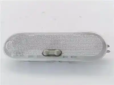 Автозапчасти б/у  за RENAULT CLIO III (BR0/1, CR0/1)  ссылки OEM IAM 8200074352  