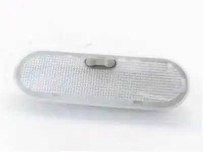 Автозапчасти б/у внутренний свет за renault clio iii (br0/1, cr0/1) 1.5 dci (c/br0g c/br1g) ссылки oem iam 8200074352  