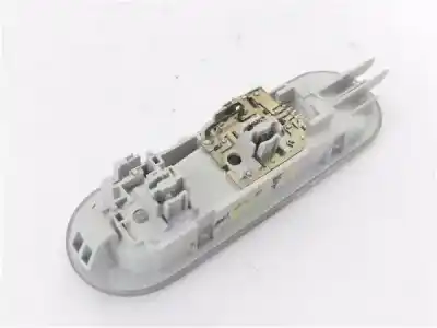 Автозапчасти б/у внутренний свет за renault clio iii (br0/1, cr0/1) 1.5 dci (c/br0g c/br1g) ссылки oem iam 8200074352  