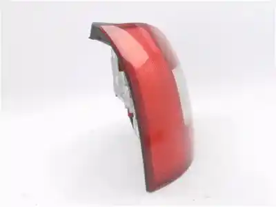 Pièce détachée automobile d'occasion feu arrière gauche pour audi a3 (8l) 1.6 ambiente références oem iam 8l0945095b   Pièce détachée automobile d'occasion feu arrière gauche pour audi a3 (8l) 1.6 ambiente références oem iam 8l0945095b