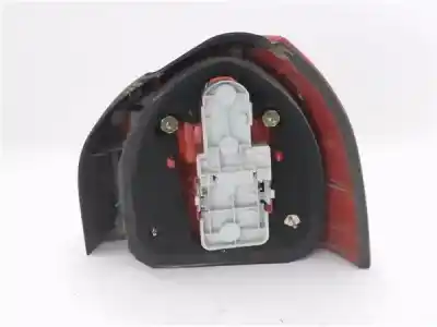 Pièce détachée automobile d'occasion feu arrière gauche pour audi a3 (8l) 1.6 ambiente références oem iam 8l0945095b   Pièce détachée automobile d'occasion feu arrière gauche pour audi a3 (8l) 1.6 ambiente références oem iam 8l0945095b