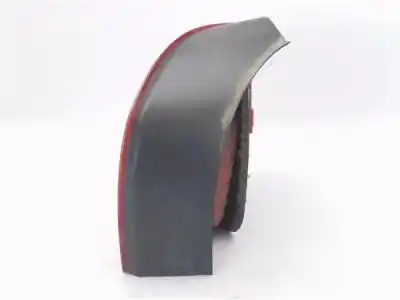 Pièce détachée automobile d'occasion feu arrière gauche pour audi a3 (8l) 1.6 ambiente références oem iam 8l0945095b   Pièce détachée automobile d'occasion feu arrière gauche pour audi a3 (8l) 1.6 ambiente références oem iam 8l0945095b