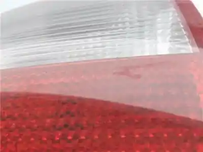 Pièce détachée automobile d'occasion feu arrière gauche pour audi a3 (8l) 1.6 ambiente références oem iam 8l0945095b   Pièce détachée automobile d'occasion feu arrière gauche pour audi a3 (8l) 1.6 ambiente références oem iam 8l0945095b