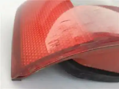 Pièce détachée automobile d'occasion feu arrière gauche pour audi a3 (8l) 1.6 ambiente références oem iam 8l0945095b   Pièce détachée automobile d'occasion feu arrière gauche pour audi a3 (8l) 1.6 ambiente références oem iam 8l0945095b