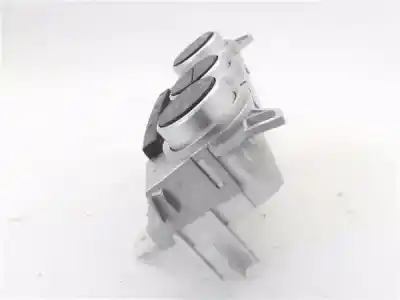 Peça sobressalente para automóvel em segunda mão comando de sofagem (chauffage / ar condicionado) por mazda 5 2.0 referências oem iam k1900cc30  