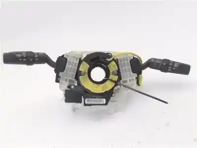 Second-hand car spare part  for MAZDA 5  OEM IAM references 17D682  