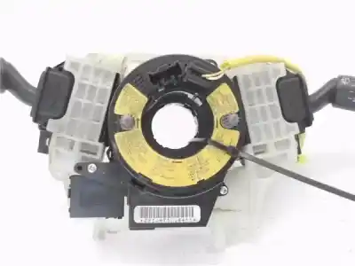 Second-hand car spare part indicator switch for mazda 5 2.0 oem iam references 17d682  