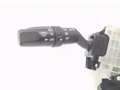 Second-hand car spare part indicator switch for mazda 5 2.0 oem iam references 17d682  