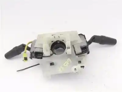 Second-hand car spare part indicator switch for mazda 5 2.0 oem iam references 17d682  