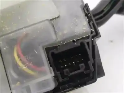 Second-hand car spare part indicator switch for mazda 5 2.0 oem iam references 17d682  