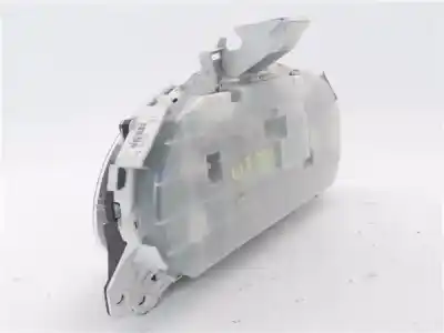 Peça sobressalente para automóvel em segunda mão quadrante por mazda 5 2.0 referências oem iam c23555430  cgcc79d