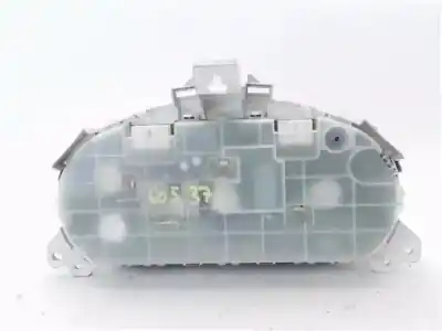 Peça sobressalente para automóvel em segunda mão quadrante por mazda 5 2.0 referências oem iam c23555430  cgcc79d