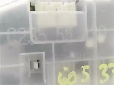 Peça sobressalente para automóvel em segunda mão quadrante por mazda 5 2.0 referências oem iam c23555430  cgcc79d