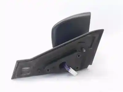 Second-hand car spare part right rearview mirror for mazda 5 2.0 oem iam references e4012284  