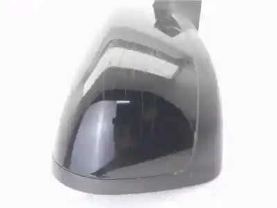 Second-hand car spare part right rearview mirror for mazda 5 2.0 oem iam references e4012284  