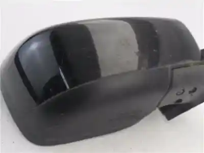 Second-hand car spare part right rearview mirror for mazda 5 2.0 oem iam references e4012284  