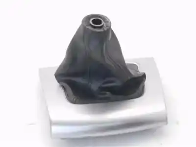 Second-hand car spare part  for MAZDA 5  OEM IAM references CC2964341  