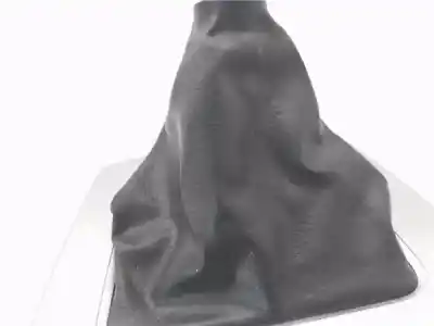 Peça sobressalente para automóvel em segunda mão forra da alavanca de velocidades por mazda 5 2.0 referências oem iam cc2964341  