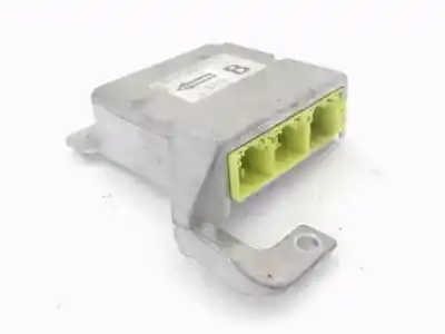 Second-hand car spare part  for MAZDA 5  OEM IAM references W2T80274  