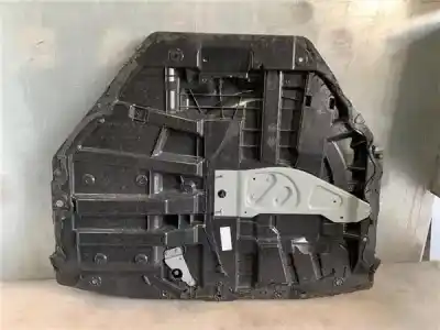 Pièce détachée automobile d'occasion  pour RENAULT GRAND SCENIC IV  Références OEM IAM 745148151R  997501323R Pièce détachée automobile d'occasion  pour RENAULT GRAND SCENIC IV  Références OEM IAM 745148151R  997501323R