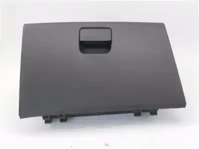 Pièce détachée automobile d'occasion boite à gants pour hyundai i10 ii (ba, ia) 1.0 références oem iam 84510b9000pyn
