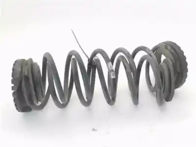 Tweedehands auto-onderdeel Dempende Lente voor HYUNDAI I10 II (BA, IA) 1.0 OEM IAM-referenties 5533107000  54630B9001