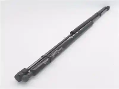 Tweedehands auto-onderdeel Schokbreker Links Achter voor HYUNDAI I10 II (BA, IA) 1.0 OEM IAM-referenties 55310B9500  