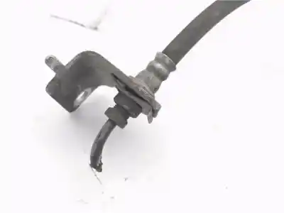 İkinci el araba yedek parçası ön sol fren kaliper için hyundai i10 ii (ba, ia) 1.0 oem iam referansları 58110b9750  bc140229
