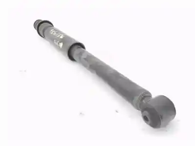 Tweedehands auto-onderdeel Schokbreker Rechts Achter voor HYUNDAI I10 II (BA, IA) 1.0 OEM IAM-referenties 55310B9500  
